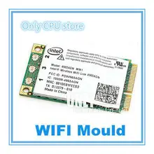 DELL INTEL 4965AGN TREIBER WINDOWS 8 DELL INTEL 4965AGN DRIVERS WINDOWS 7 (2019)