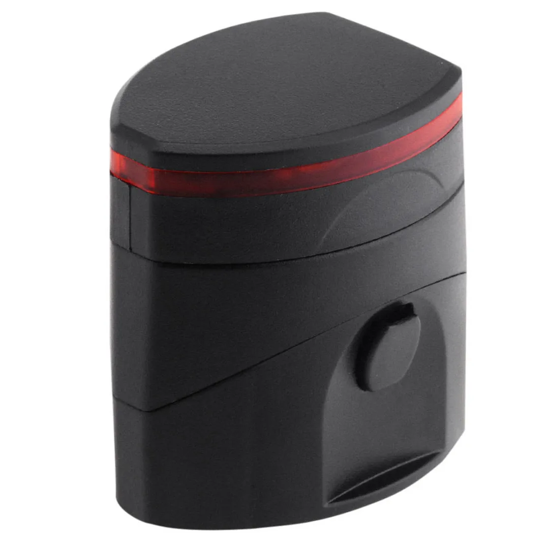 Mayitr 1pc Universal World Travel Power Adapter Professional Dual USB Port Wall Charger Conversion Socket for Electrical Plug