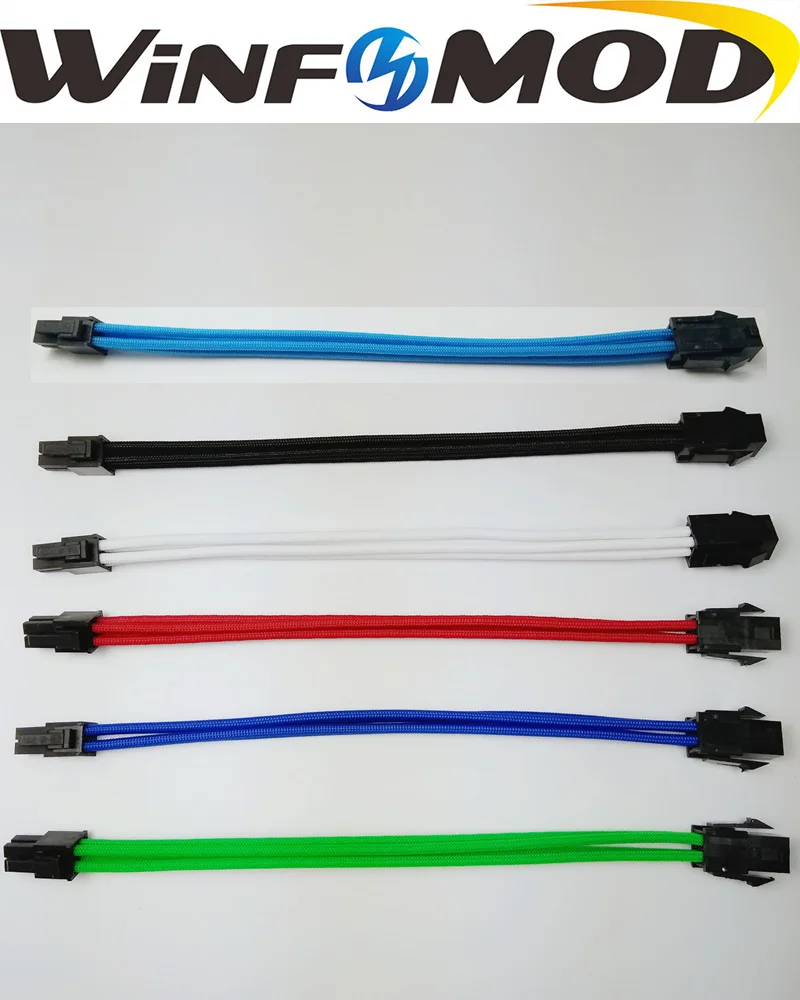 ATX_eps_cpu_4pin_sleeve_extension_cable_1