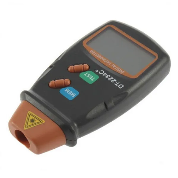DT-2234C+-3