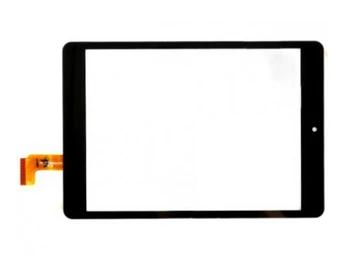 

Free shipping 7.85 inch touch screen,100% New for iconBIT NETTAB SKAT MX NT-0805C touch panel,Tablet PC Sensor digitizer