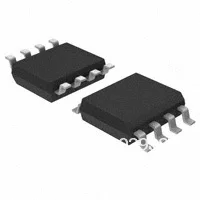 MAX1922ESA Free shipping 10pcs SOP-8 100% brand new original authentic IC SWITCH CURRENT-LIMIT 8-SOIC | Электронные компоненты