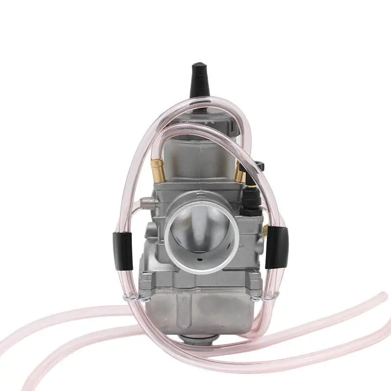 Мотоцикл Carb PWK 35 для Keihin Карбюратор airstricker 35 мм 35 мм PWK35 PWK карбюратор pwk 35