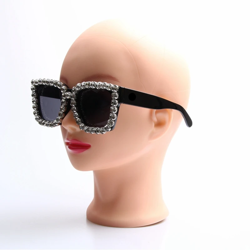 HTB1HrqRQVXXXXakXVXXq6xXFXXXG