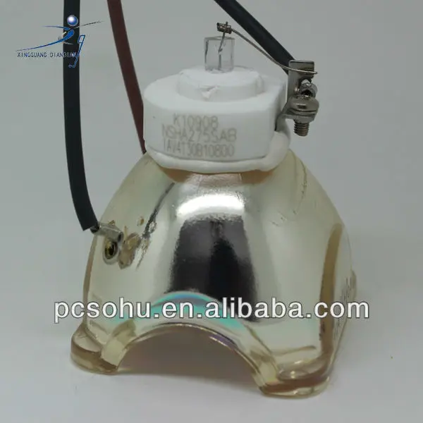 

POA-LMP111 original new projector lamp for Sanyo