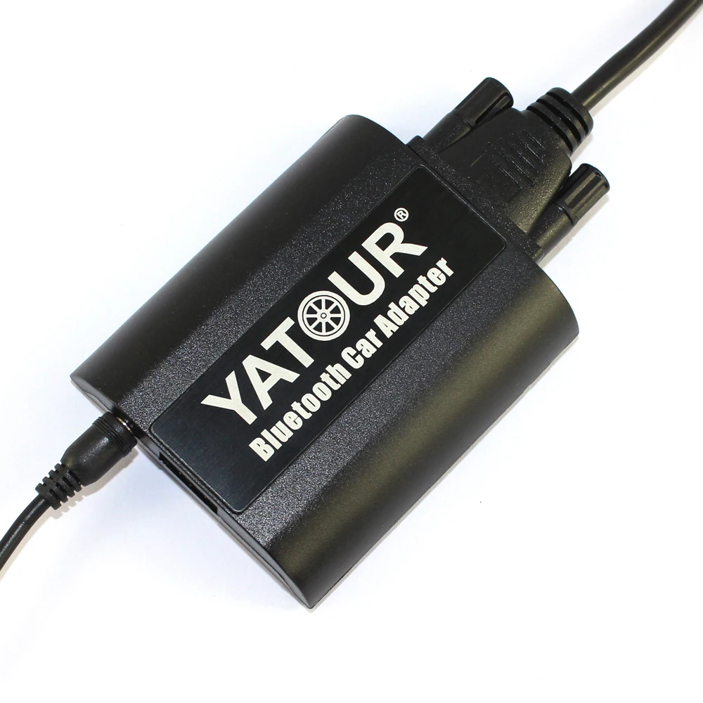 yatour-bta-bluetooth-car-kit-adapter-1