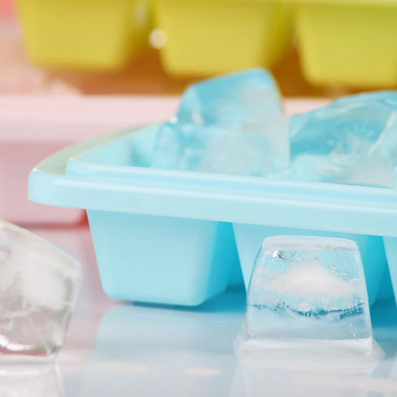 QuickDone-Big-Ice-Cube-Mold-With-Lid-Square-Shape-Ice-Tray-Mold-DIY-Creative-Ice-Cube-Maker-Kitchen-Bar-Accessories-AKC5291 (3)