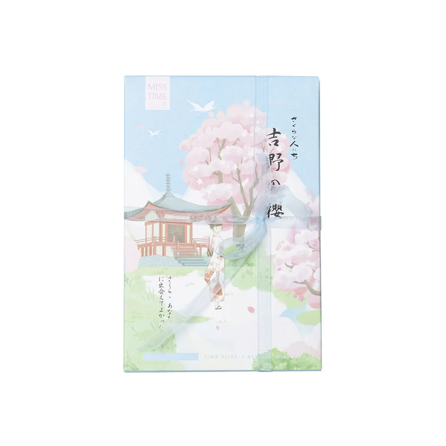 Carte Postale Japonaise En Fleur De Cerisier Carte De Vœux Cadeau D Anniversaire Carte De Message 30 Feuilles Ensemble Aliexpress Carte Postale Japonaise En Fleur De Cerisier Carte De Vœux Cadeau D Anniversaire Carte De Message 30 Feuilles Ensemble Aliexpress