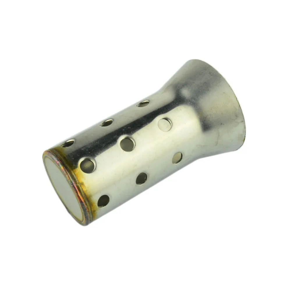 ET0019 (2)