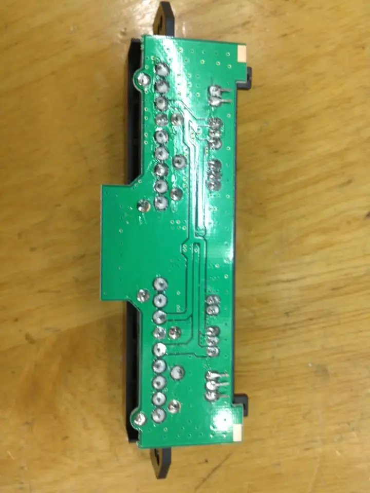 

For PS2 PS2 30000 50000 Host block Handle socket