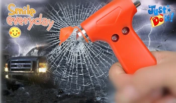 

Car Safety accessories for Skoda Octavia 2 A7 A5 Rapid Fabia Superb Yeti Mazda Honda Toyota Kia Rio K2 Sportage car-styling