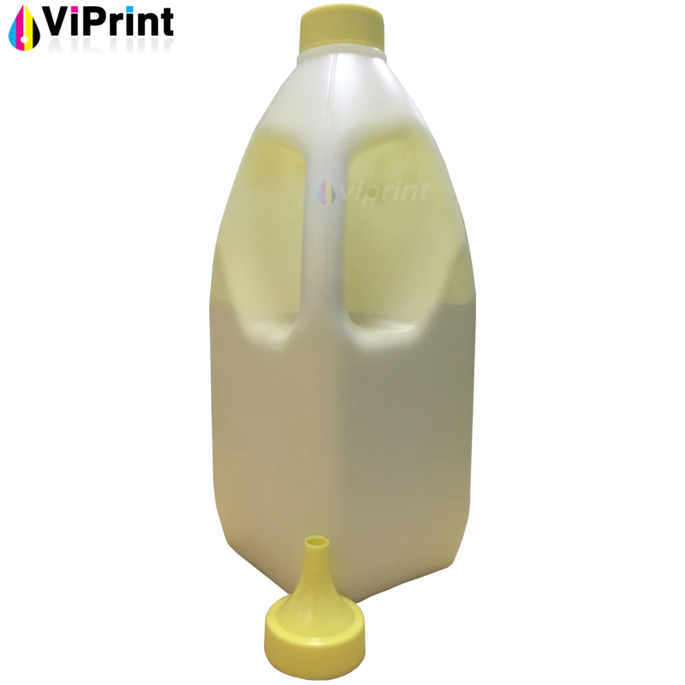 US $119.00 1KG 1000g TK5230 TK5240 Refill Toner Powder For Kyocera ECOSYS P5021cdn P5021cdw P5026cdn M5521cdn M5521cdw M5526cdn M5526cdw