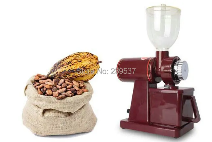 coffee bean grinder machine, coffee mill (17).jpg