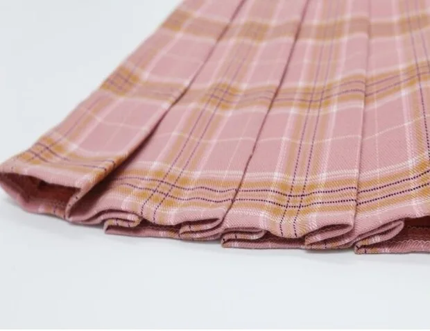 Plissee_skirt_extender_tutu_japanese_school_short_skirts_mini_pleated_plaid_striped_unif_high_waisted_women_clothes_harajuku_2xl_15
