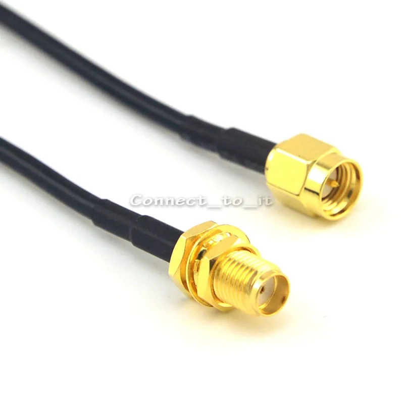 OL-2895- (2)