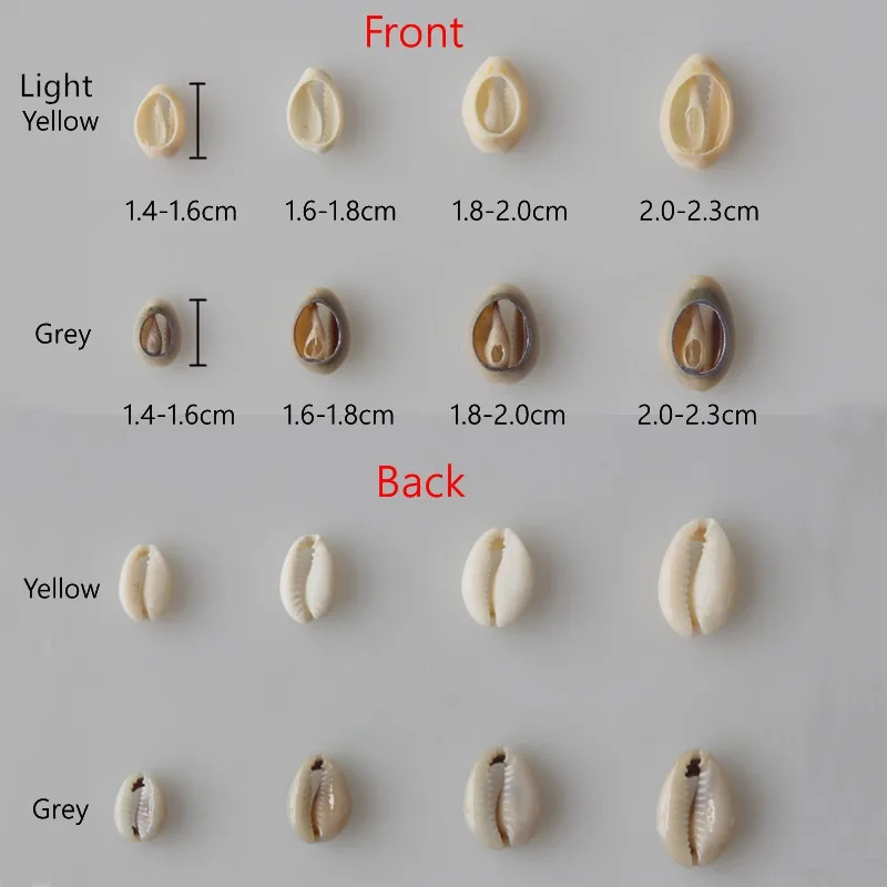 HTB1wQC9PpzqK1RjSZFoq6zfcXXaa (1)_