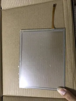 

Free shipping Touchscreen for flexpendant DSQC679 3HAC028357-001 IRC5 touchpad flexpendant DSQC679 3HAC028357-001