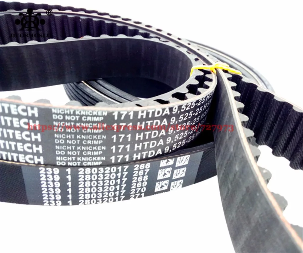 V-BELT Генератор+ ремень ГРМ GWM V200 GREAT WALL HAVAL H5, H3, NEW H3 WINGLE 5, eurosteed 5, DD012 1021013-ED01 3701011-ED01A