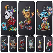 coque samsung a20e joker