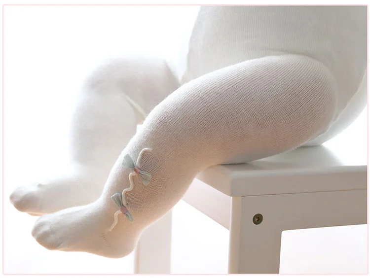 2 bow baby pants (17)