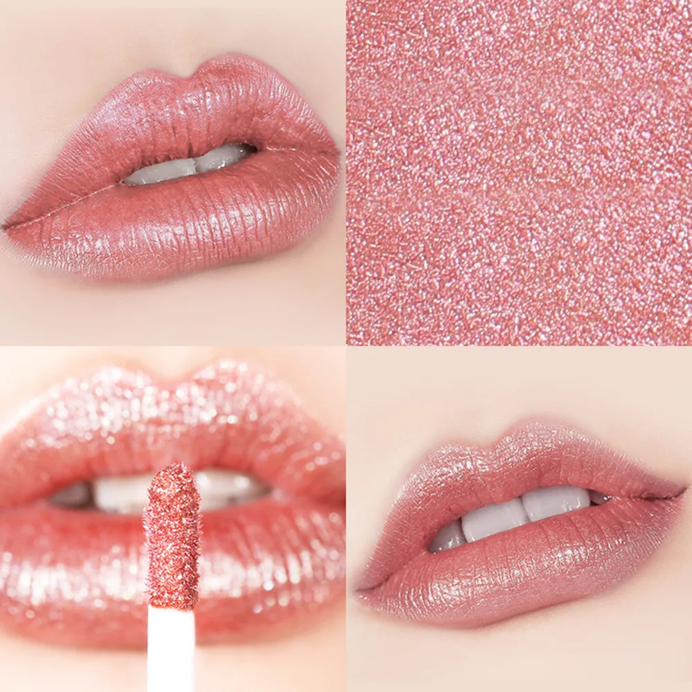 MZ-02-4039MUL_4
