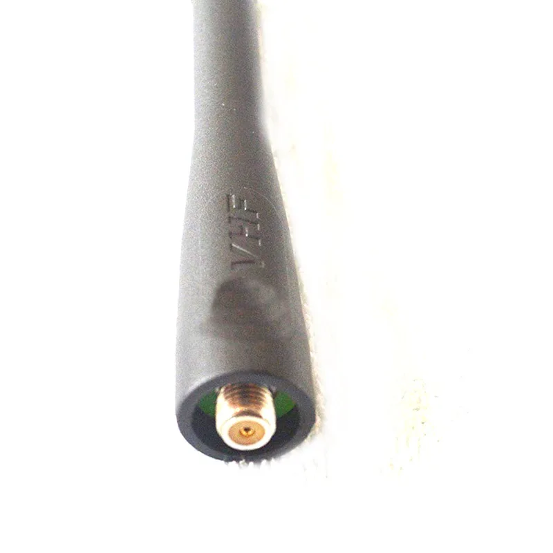 30005752-1