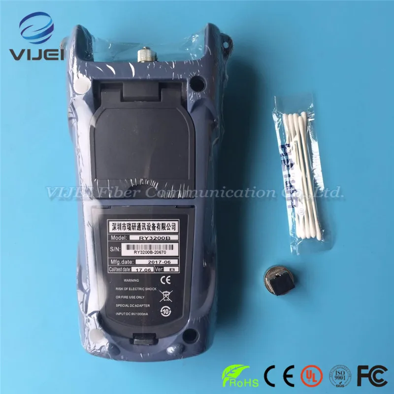 d47033cd9d19205d23c144f45d721d6