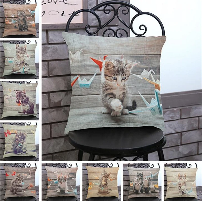 cushion cover01