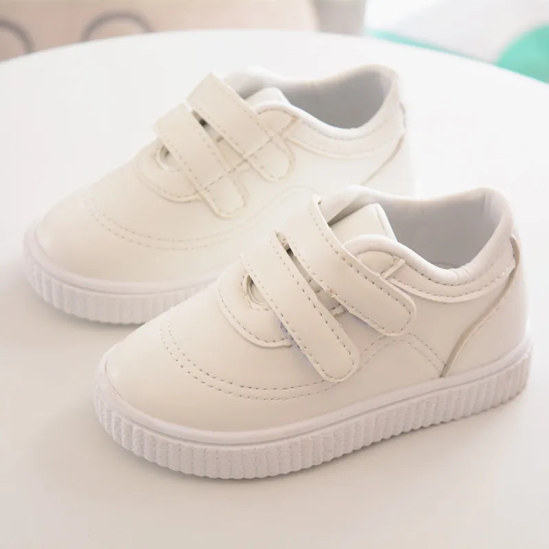 best shoes for 1 year old