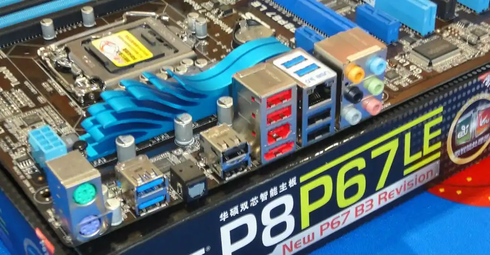 ASUS P8P67 LE INTEL DRIVERS FOR MAC DOWNLOAD ASUS P8P67 LE INTEL DRIVERS FOR WINDOWS DOWNLOAD