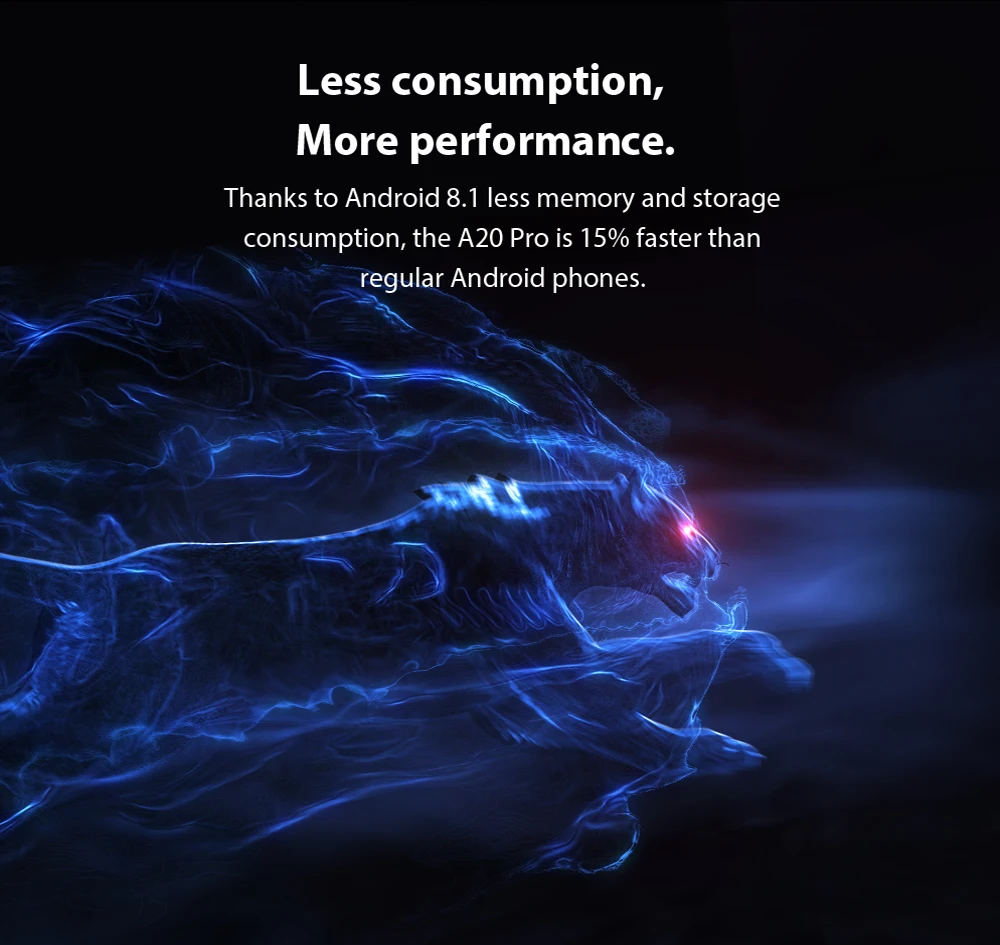 A20PRO_04