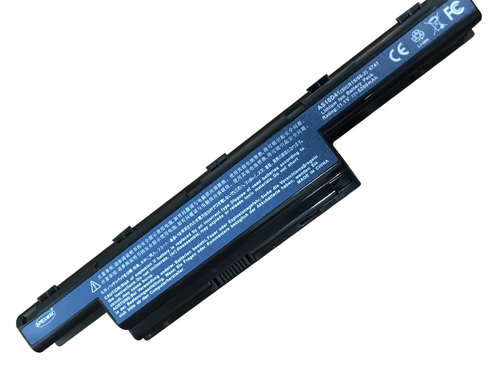 4741-6C-3
