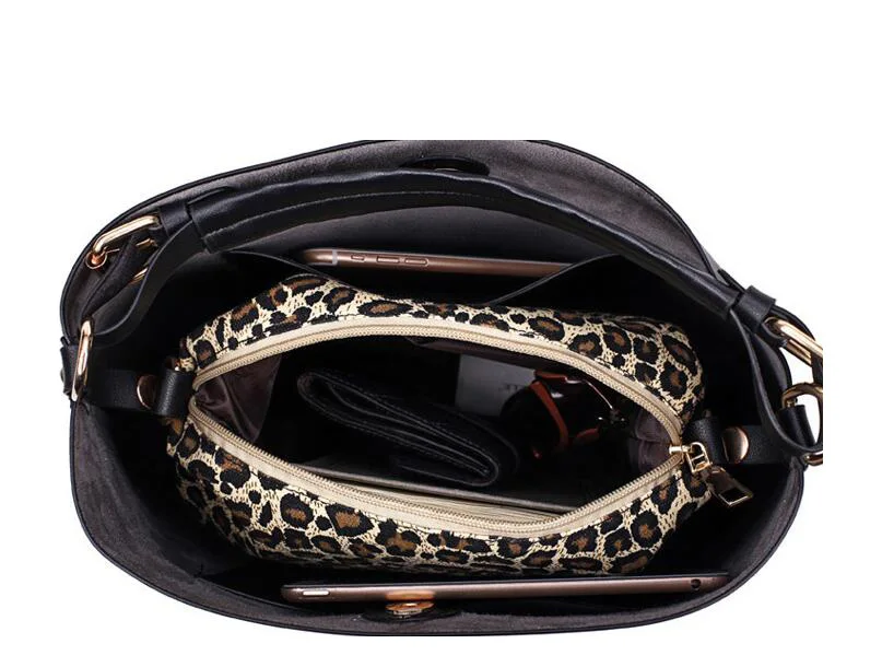 Vanessa’s Concise Square High Heels Genuine Leather Spring Summer Basic Women Pumps 16