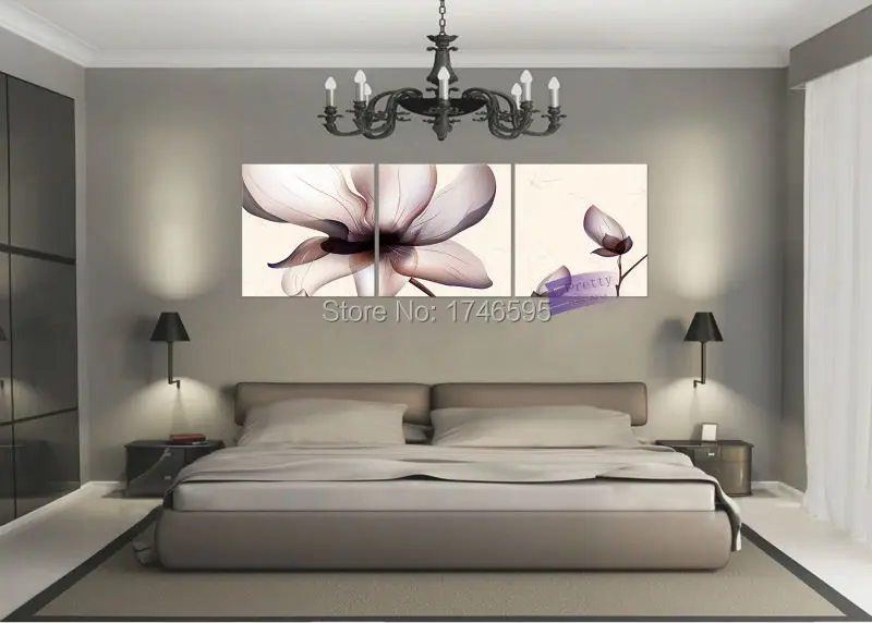 dark purple flower-3