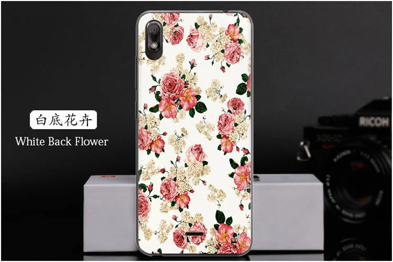 Coque Wiko View 2 go cases (5)