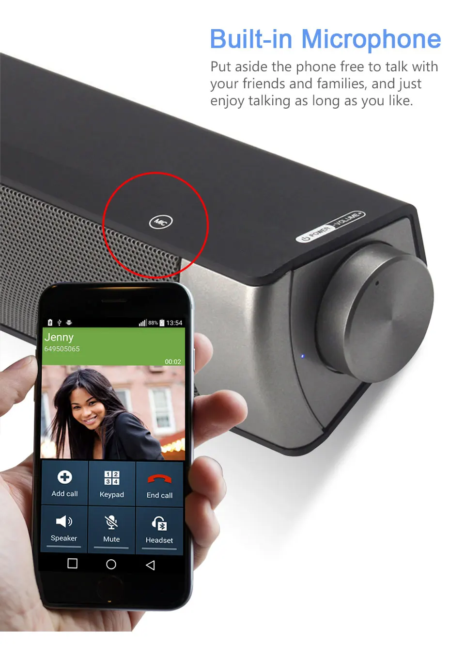 sound bar bluetooth (2)