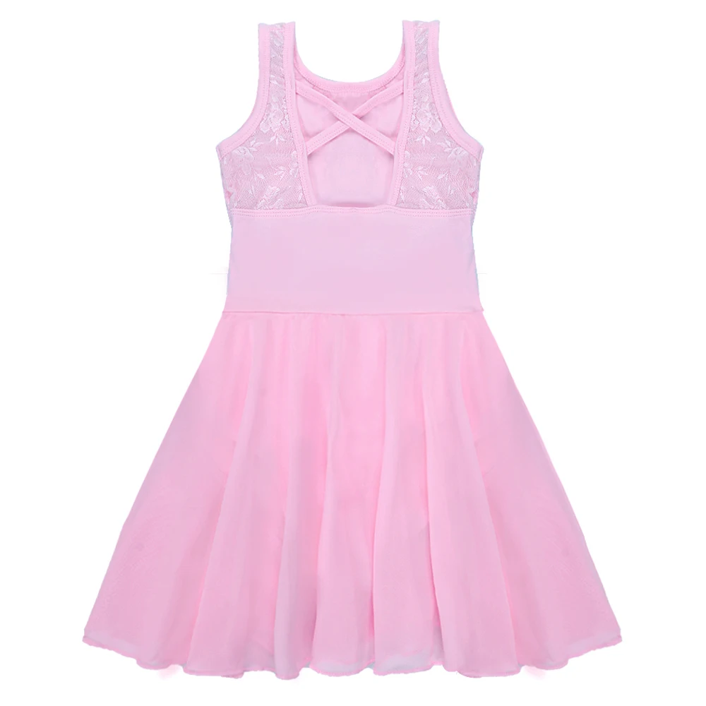 B131_Pink_2