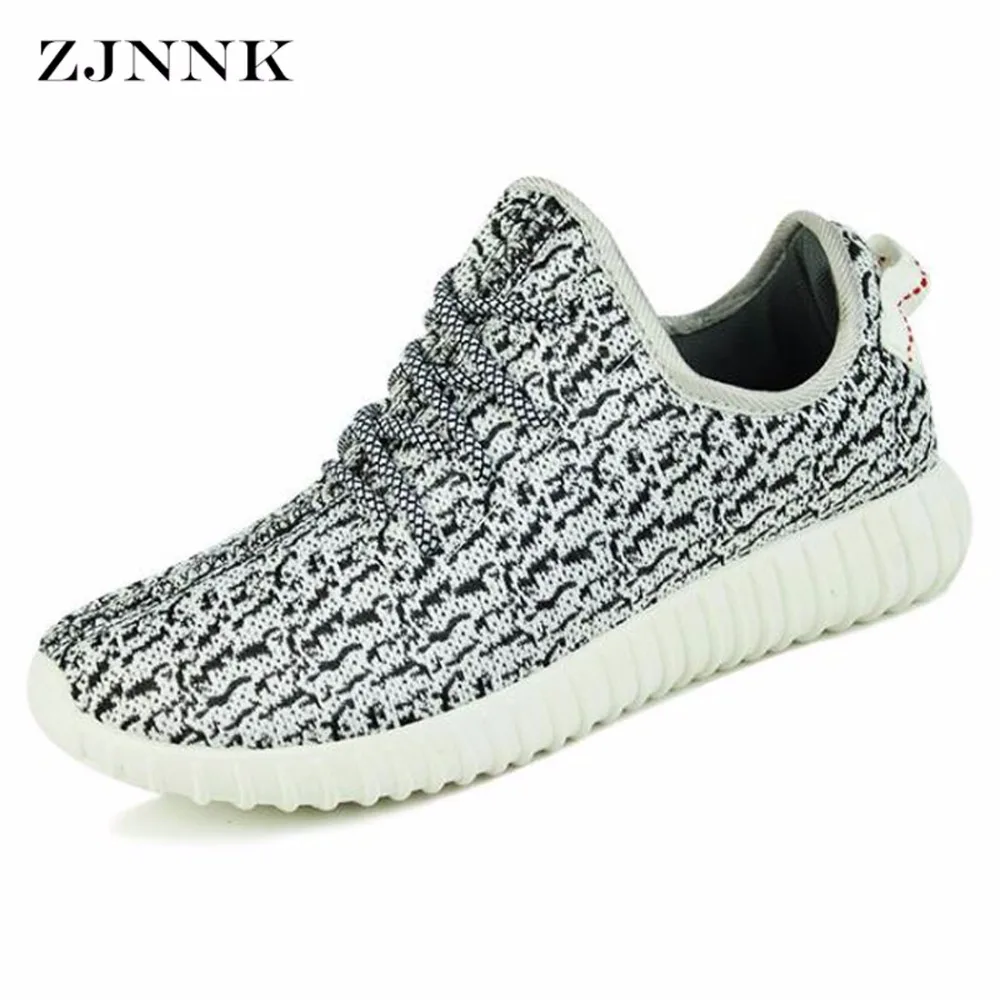 shoes for men nice