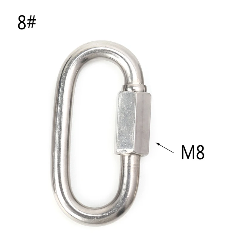 7HH400407-8