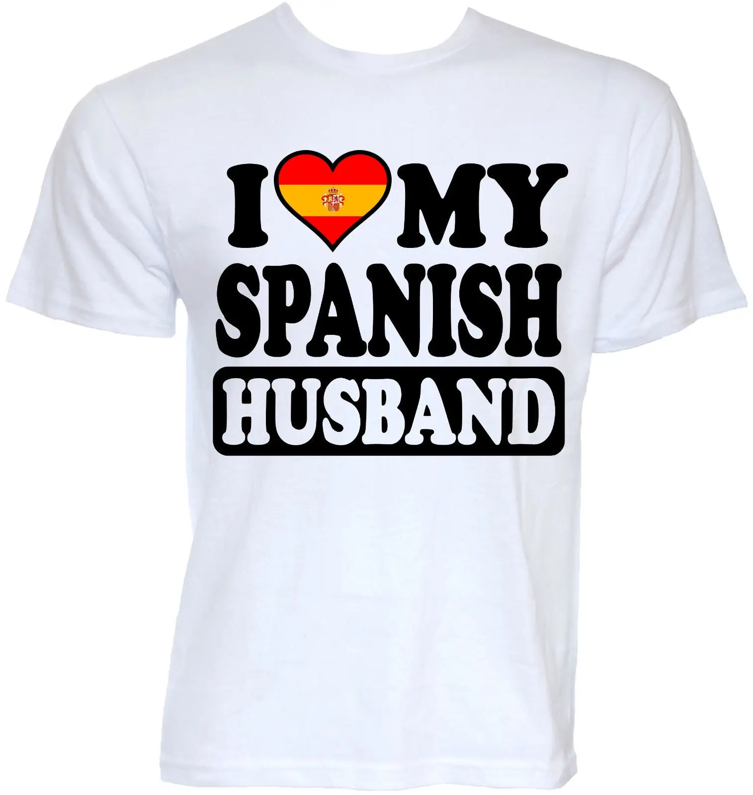funny presents for husband