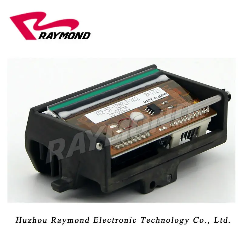 datacard Printhead (5)