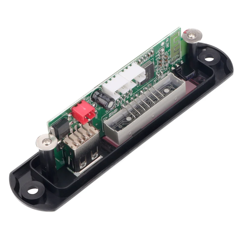 Mp3 wma декодер как работает. Блютуз адаптер 12вольт aux. Bluetooth 12. Модуль для колонки. Ортман аудио - модуль.