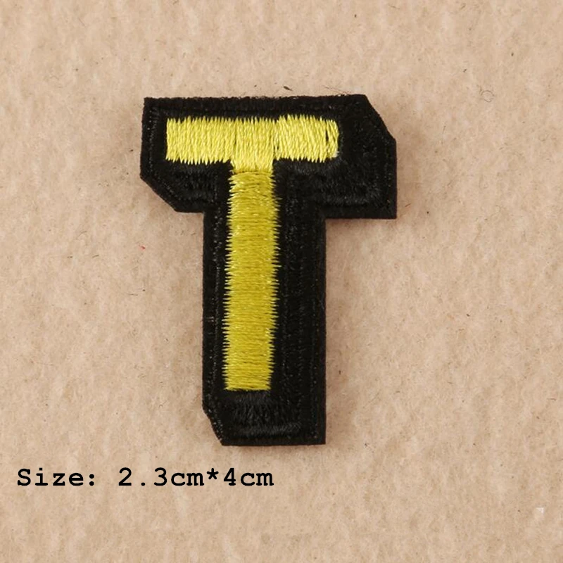 5_
