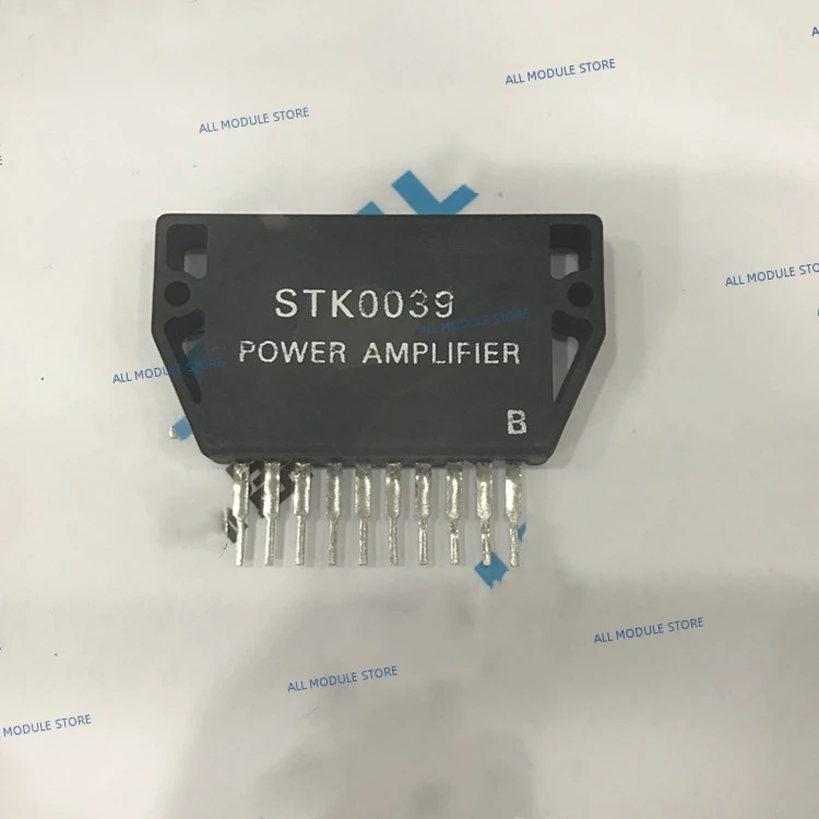 STK0039_