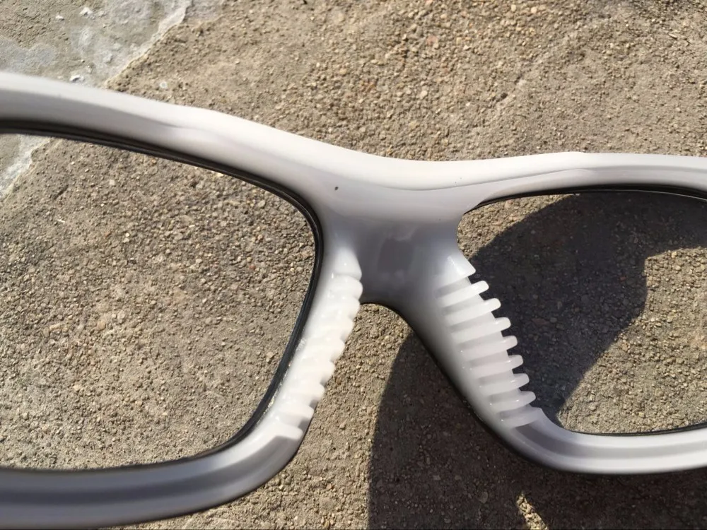 5F45DCF7BA131FF05B7A7FFDDAE66A59