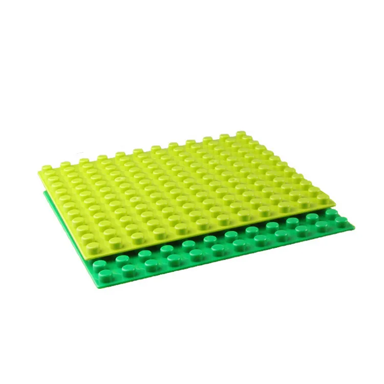 9466090047_659188897