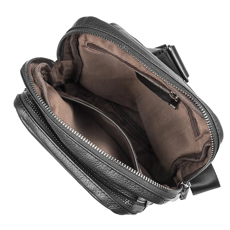 leather chest bag 8_zpsdsamgg8l