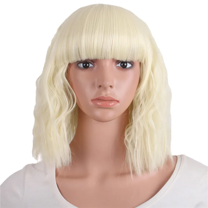 wigs-wigs-nwg0sh61274-gn2-1