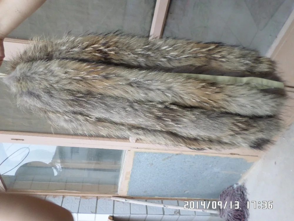 SAM_3525