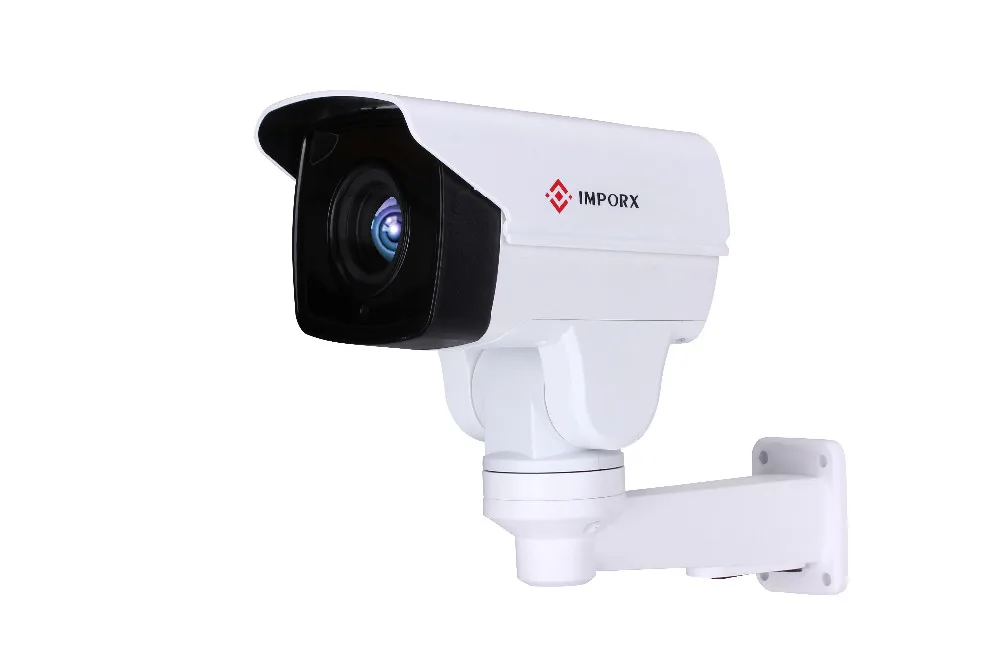 

4MP (2560*1440) Mini PTZ IP Camera outdoor PoE 10X optical zoom IR 80M SD Card slot onvif P2P Network cctv security Camera
